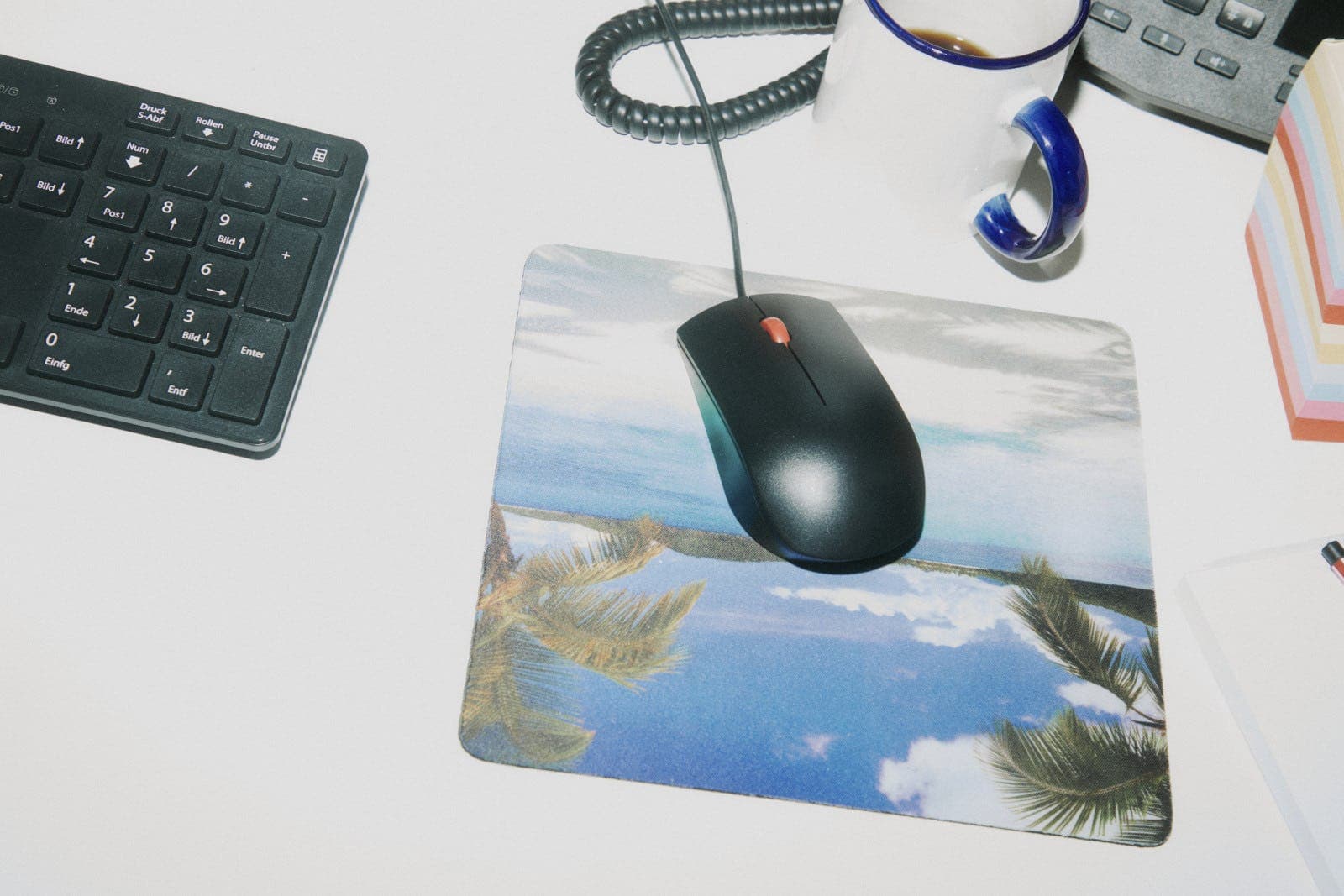 Cover Image for FRAUDE EMPRESARIAL. DETECCIÓN VS PREVENCIÓN.