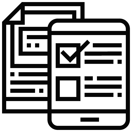 Icona del servei de Lemon Economists per a l'assessorament o prestació de serveis de control de gestió i o auditoria interna